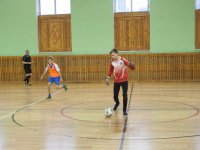 IMG_9046